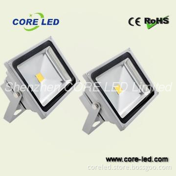 Good feedback 10w outdoor led flood light